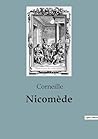 Nicomède: Conflits de pouvoir et intrigues familiales dans la cour de Bithynie (French Edition)