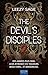 The devil's disciples T2