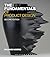 The Fundamentals of Product Design