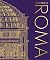 Antigua Roma (Ancient Rome) by D.K. Publishing Antigua Roma (Ancient Rome) by D.K. Publishing
