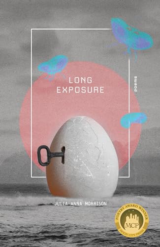 Long Exposure: Poems (Paperback)