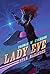 Lady Eve : Star Marauder (T...