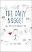 The Daily Nugget by Kim Makoi