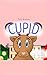 You Know Cupid by Ashlyn Hall
