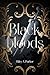 Blackbloods