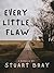 Every little flaw by Stuart Drake Bray