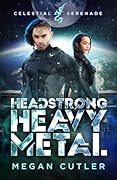 Headstrong Heavy Metal