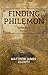 Finding Philemon: Episode IX: Fall Out (A Kedoshim Series) (Finding Philemon Limited Series (Digital) Book 9)
