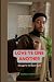 Love Ye One Another: Messag...