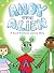 Andy the Alien: A Social-Em...