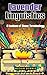 Lavender Linguistics: A Lex...