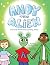 Andy the Alien: A Social-Em...