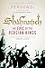 Shahnameh: The Epic of the Persian Kings [Readers Edition]