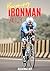 Becoming Ironman 70.3 : Def...