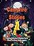Campfire Stories for Kids: ...