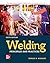 Welding by Edward R. Bohnart