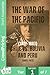 The War of the Pacific (187...