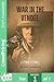 War in the Vendée by Sophia Thompson War in the Vendée by Sophia Thompson