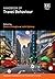 Handbook of Travel Behaviour (Research Handbooks in Transport Studies series)