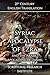 Syriac Apocalypse of Ezra a...