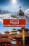 Nepal: Everything...