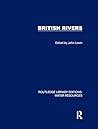 British Rivers