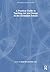 A Practical Guide to Teaching Art and Design in the Secondary... by Andy Ash