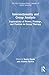 Intersectionality and Group Analysis by Suryia Nayak