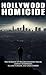 Hollywood Homicide by Patrick Auerbach