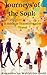 Journeys of the Soul by Alexandre-luc Wahlström Smith