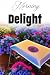 A Joyful Start to Your Day by Shannon Scott