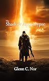 The Shadow Apocal...