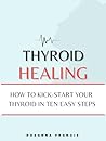 THYROID HEALING::...