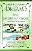 Dreams and Interpretations by Prophet pd John Dreams and Interpretations by Prophet pd John