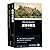 Pride and Prejudice (Chinese-English Version) (Chinese and English Edition)