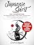Japanese Spirit: Full Color...