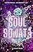 Soul Sonata: A Korean-Inspired Fantasy Romance