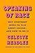 Speaking of Race by Celeste Headlee