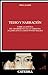 Tedio y narración: Sobre la estética del aburrimiento en la narrativa: de James Joyce a David Foster Wallace