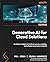 Generative AI for Cloud Solutions by Paul Singh