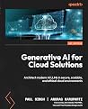 Generative AI for...