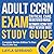 Adult CCRN Exam Prep: Compl...