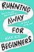 Running Away for Beginners (Jasper's just got the worst news of his life...)