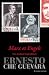 Marx et Engels (French Edition)