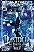 Dystopia (The Seventh Age B...
