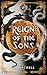 Reign of the Sons: