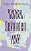 Sieben Sekunden Luft: Roman (German Edition)