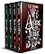 Astre-en-Terre : coffret in...