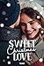 Sweet Christmas Love (French Edition)