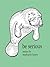 Be Serious: Essays by Stephanie Hayes